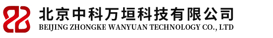 304am永利集团